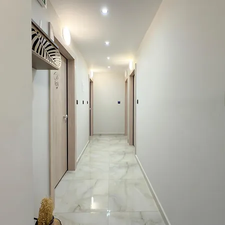 Dragoumi Nefeli * سالونيك